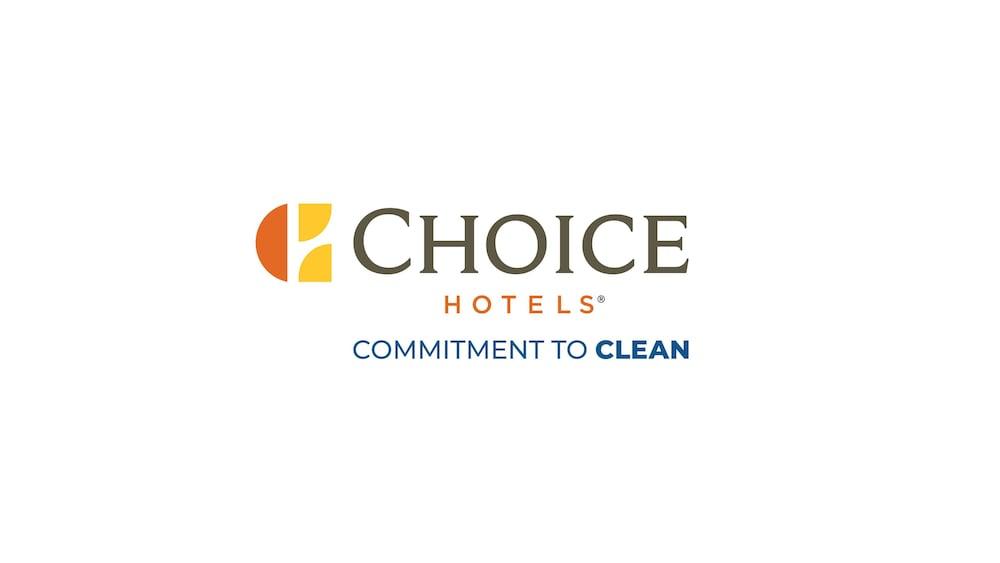 Comfort Inn & Suites Maumee - Toledo I80-90 Экстерьер фото