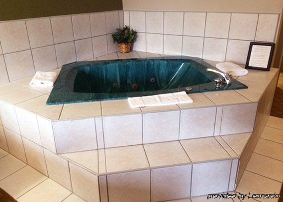 Comfort Inn & Suites Maumee - Toledo I80-90 Экстерьер фото